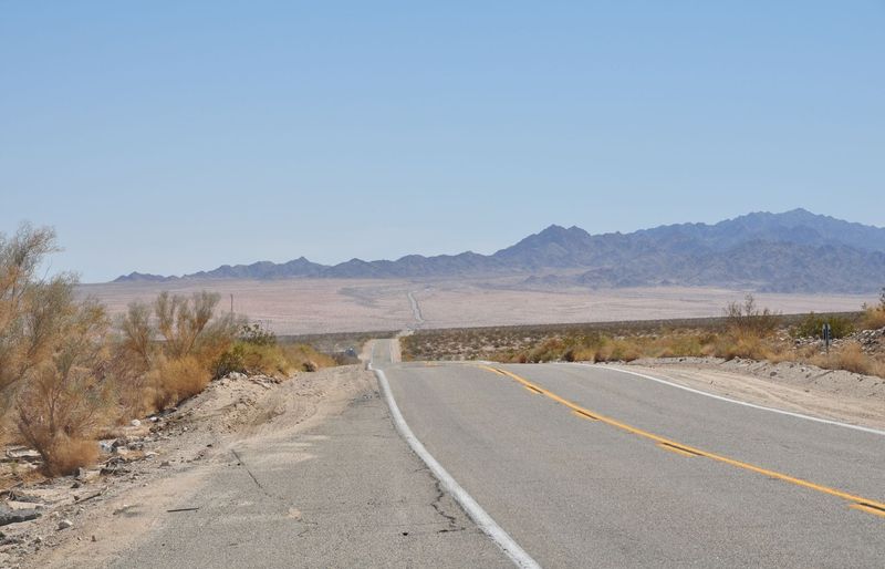 Nevada Driver's Handbook