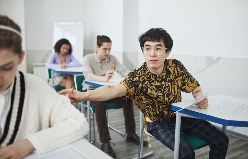 Examzify course visual