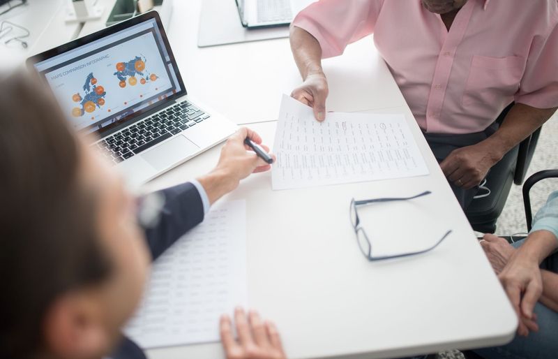 Examzify course visual