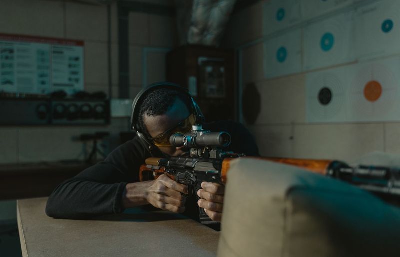 Examzify course visual
