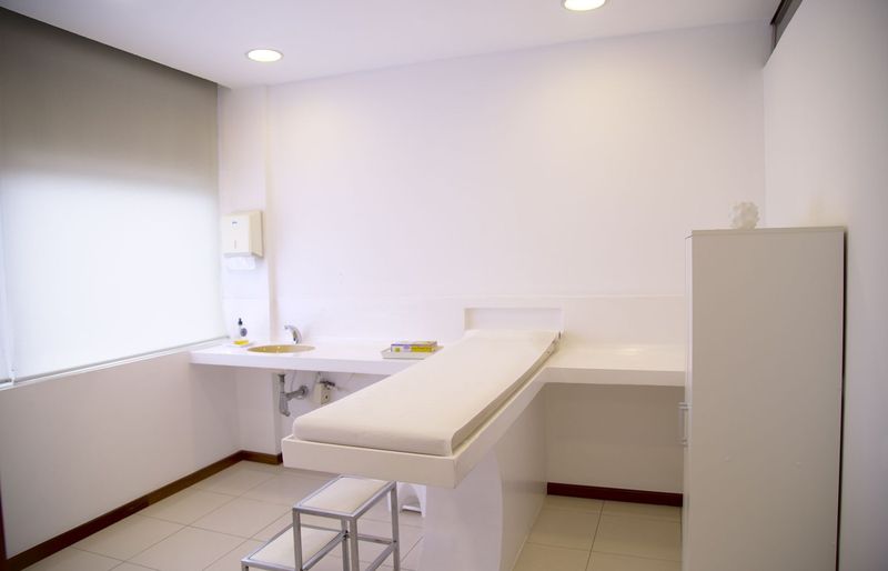 New York Esthetics Practice Exam course image