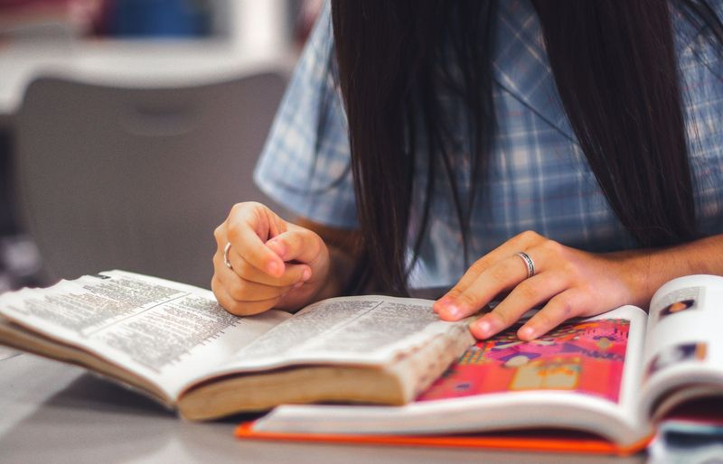 New York State Literacy CST