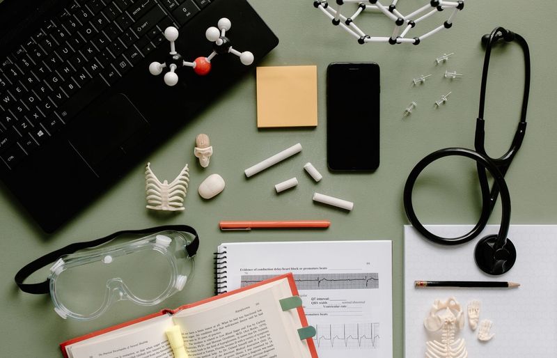 Examzify course visual