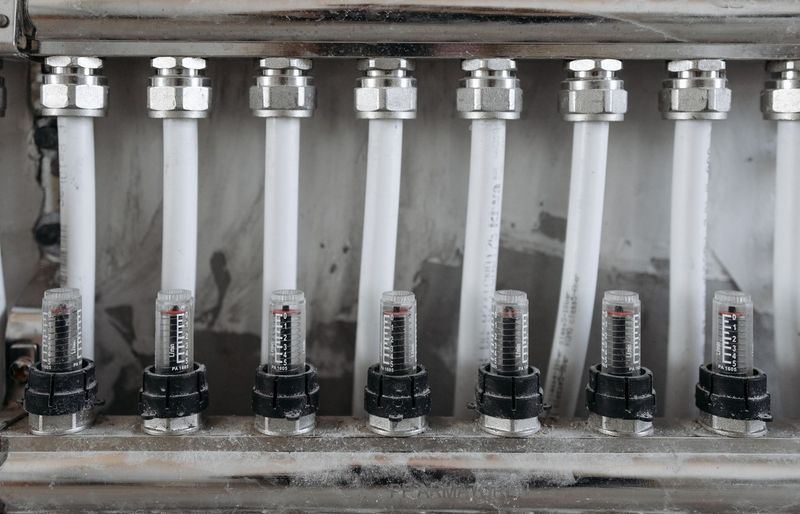 NFPA 13R: Sprinkler Systems for Low-Rise Residences Practice Test course image