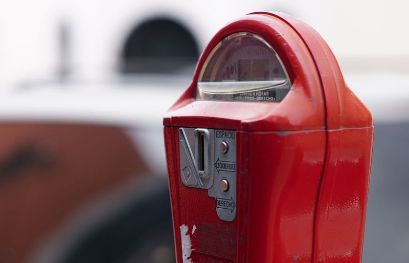 NFPA 54 National Fuel Gas Code Practice Test course image