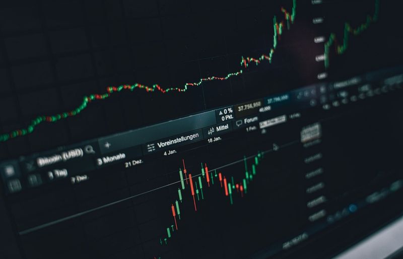 NGPF Personal Finance – Investing
