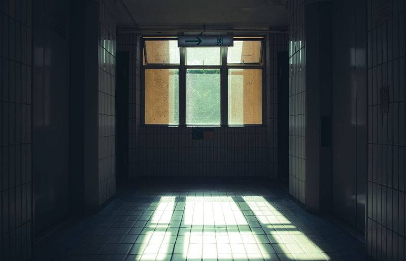 Examzify course visual