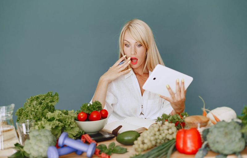 Introduction to Dietetics Nutrition (NHM 195) Practice Test 2026 - Free Dietetics Nutrition Practice Questions and Study Guide course image