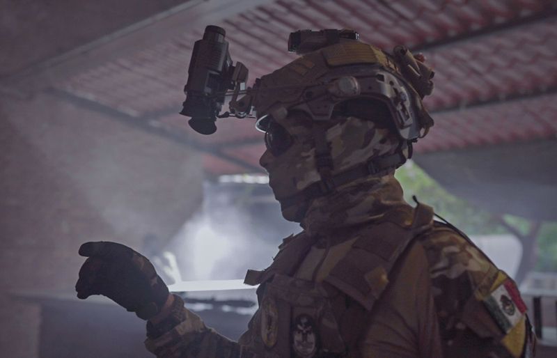 Examzify course visual