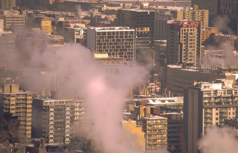New Jersey Asbestos Worker