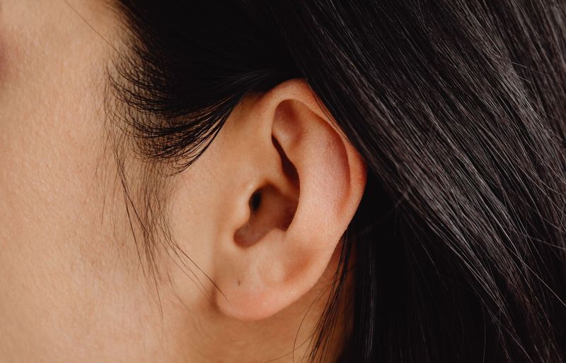 New Jersey Hearing Aid Dispenser Law Practice Exam course image