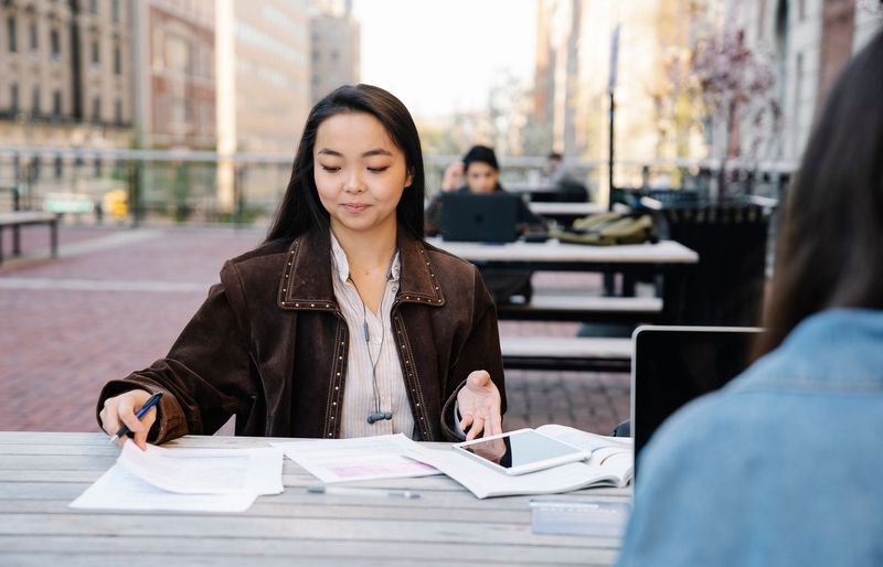 Examzify course visual