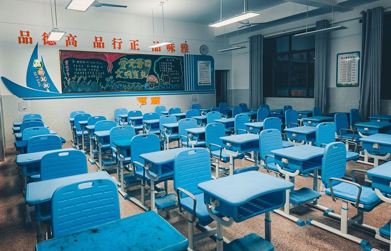 Examzify course visual