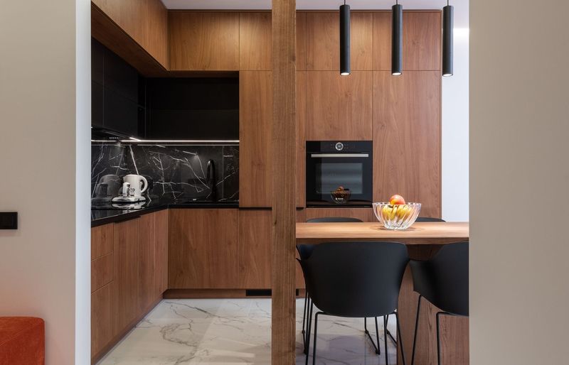 NKBA Kitchen Planning Practice Test course image