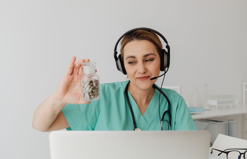 Examzify course visual