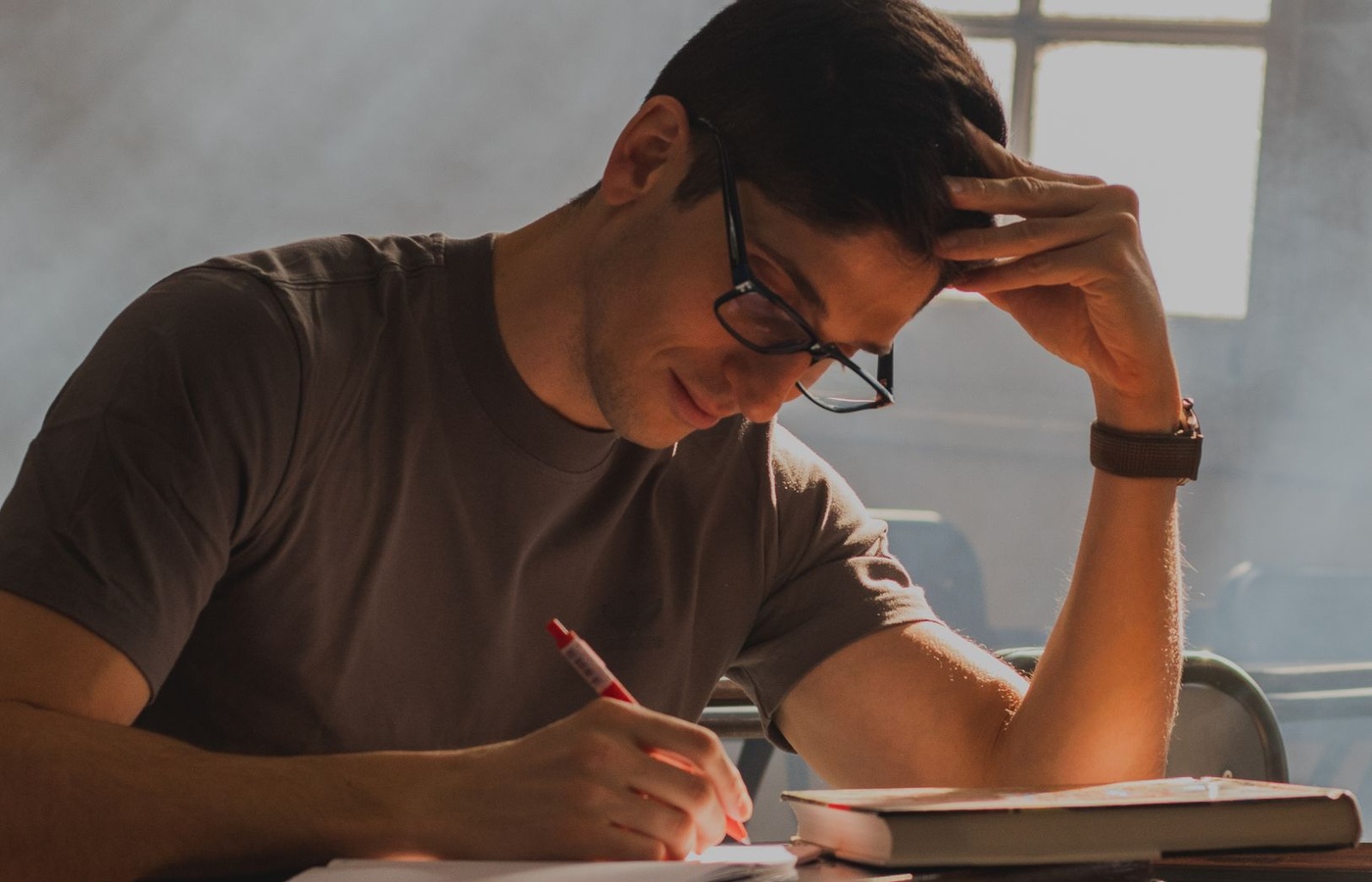 Examzify course visual
