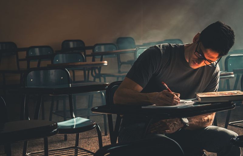Examzify course visual