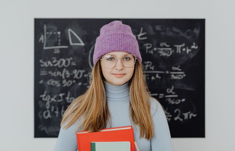 Examzify course visual