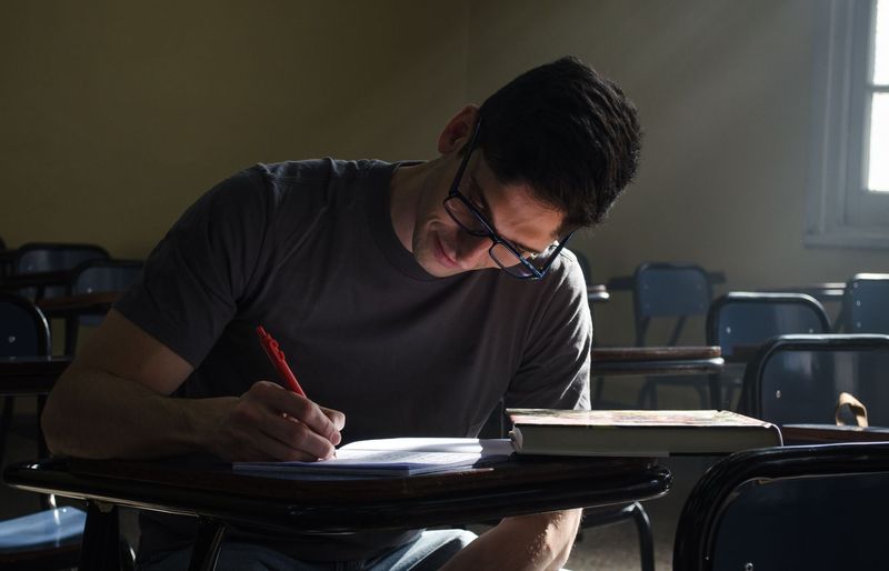 Examzify course visual