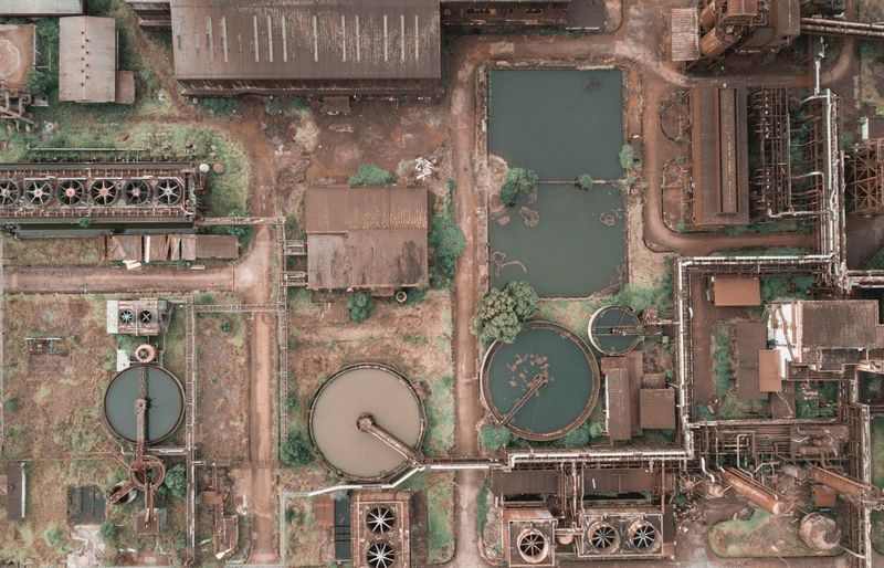 Examzify course visual
