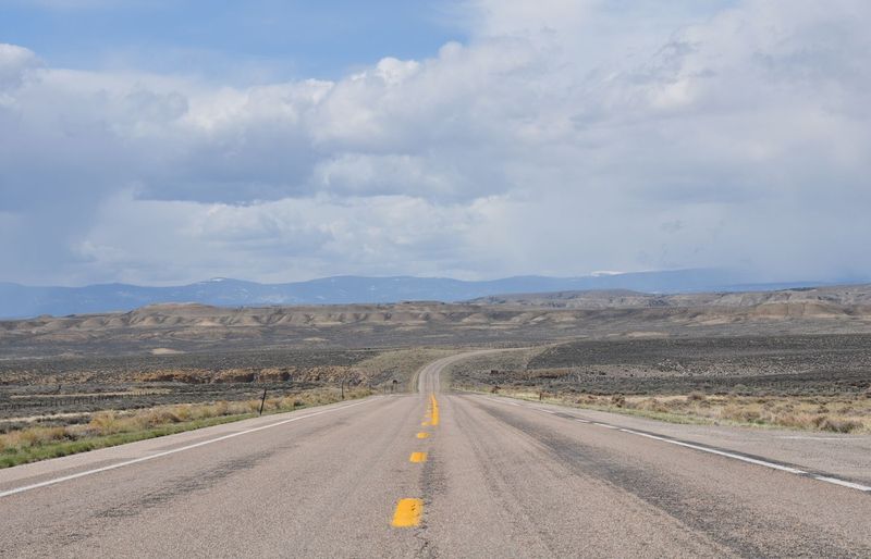 New Mexico Scope of Practice EMT