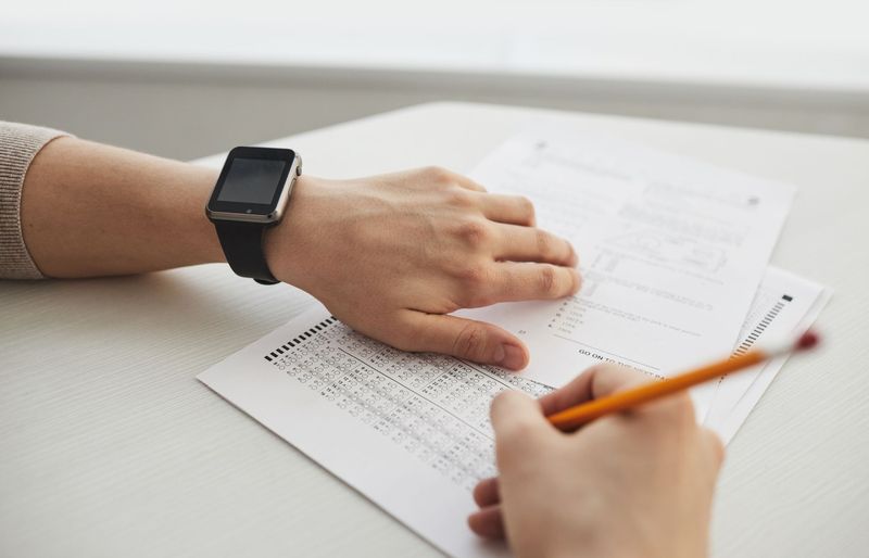 Examzify course visual