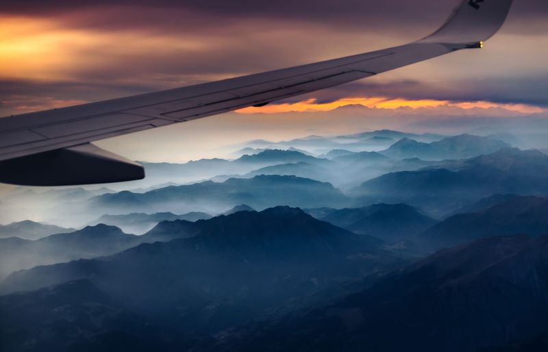 NOCTI 1288 Travel and Tourism Practice Test course image