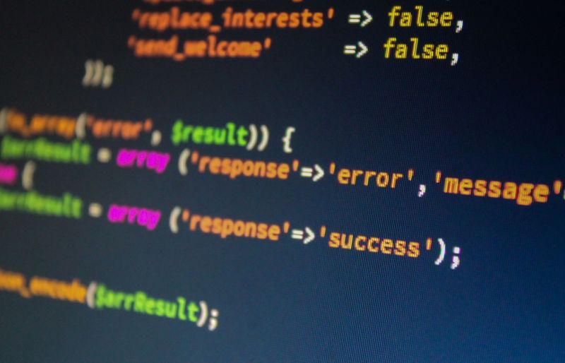 Examzify course visual