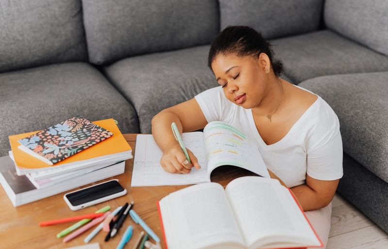 Examzify course visual