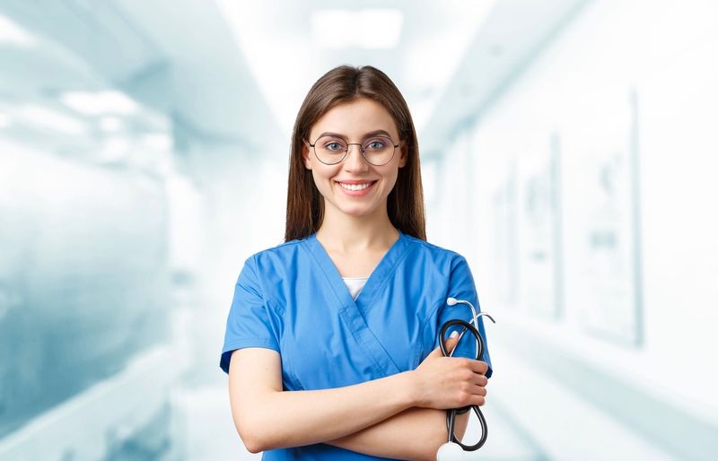 NOCTI Nursing