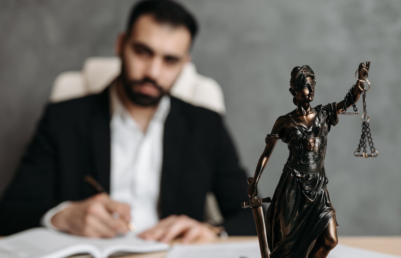 The North Carolina Certified Paralegal Examination (NCCP) Practice Exam
