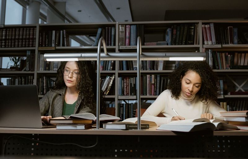 Examzify course visual
