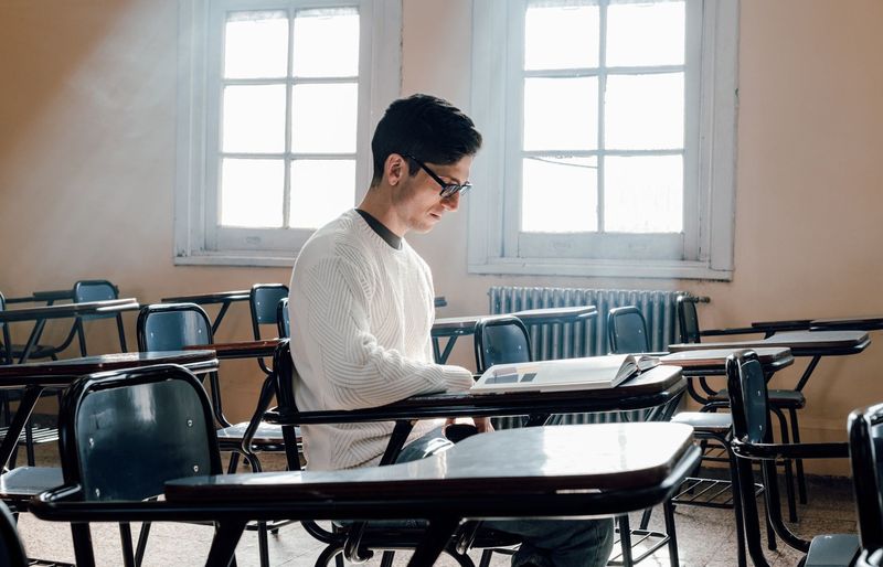Examzify course visual
