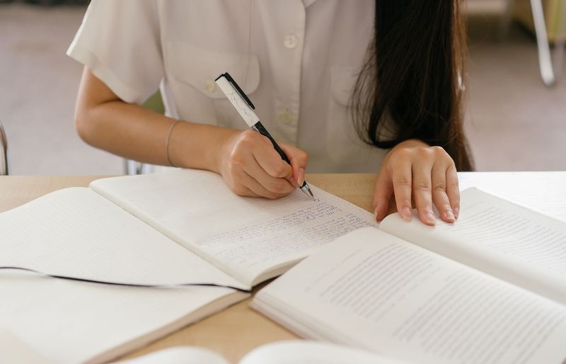 Examzify course visual