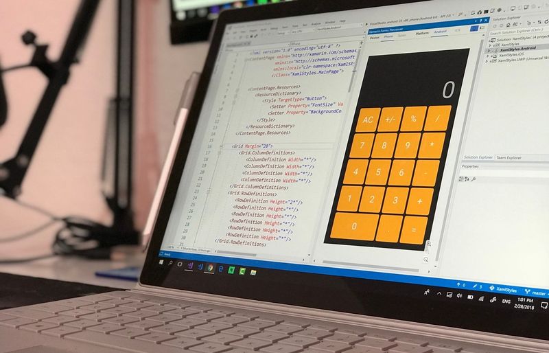 Nationally Registered Certified Coding Specialist (NRCCS)