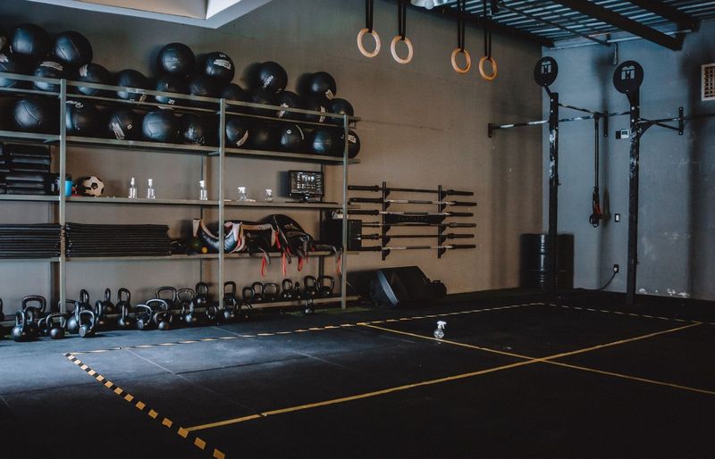 NSCA Certified Strength & Conditioning Specialist (CSCS) Practice Exam course image