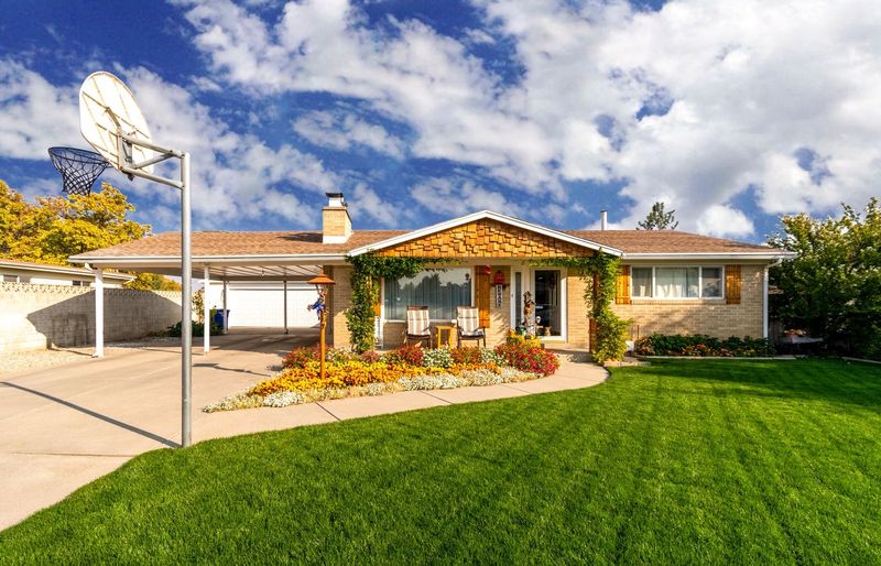 National Standards for the Physical Inspection of Real Estate (NSPIRE) Practice Exam course image