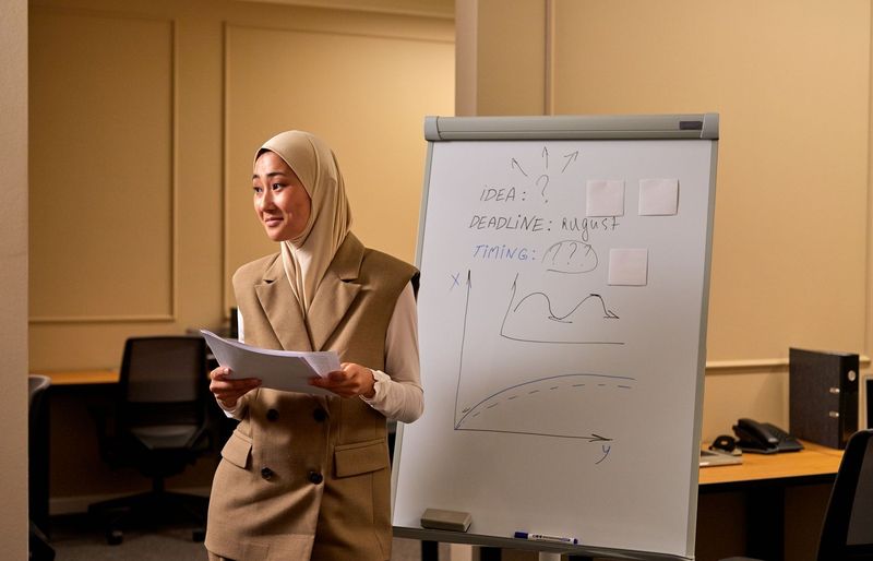 National Training of Trainers (NTOT) Comprehensive Exam 2 Practice