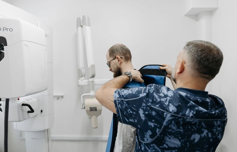 Nuclear Medicine Exit Practice Exam 2026 - Free Nuclear Medicine Practice Questions and Study Guide course image