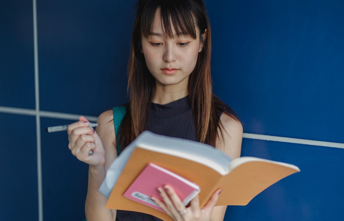 Nurse Practice Act Practice Exam course image