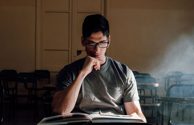 Examzify course visual