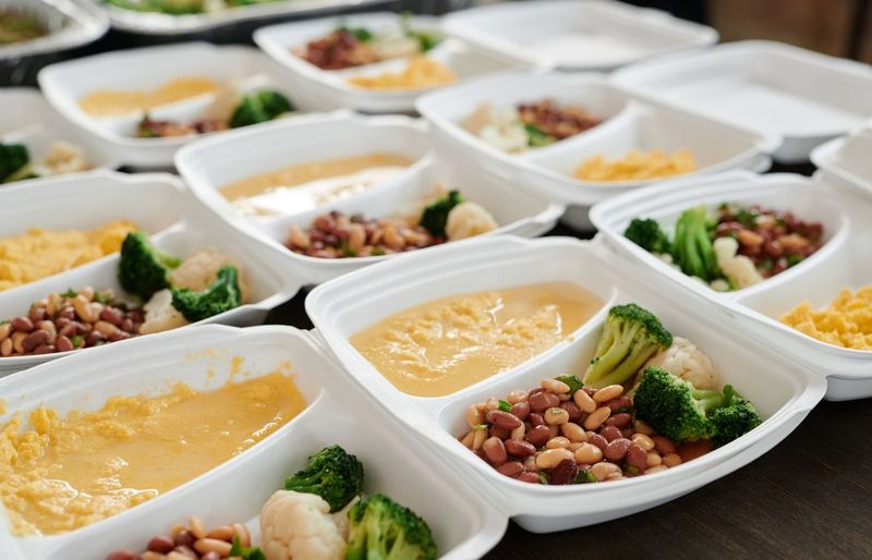 Ace the 2026 Nutrition Precision Exam – Fuel Your Future with Knowledge! course image