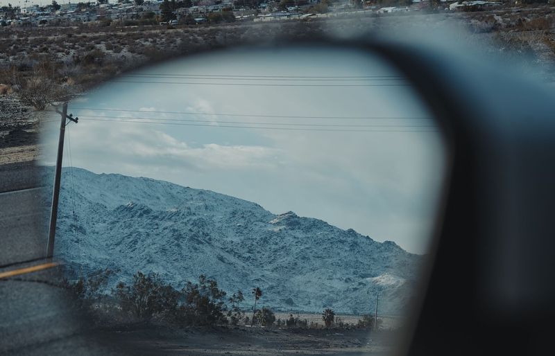 Examzify course visual