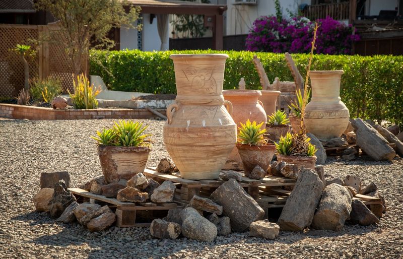 Nevada C-10 Landscape Contractor Practice Exam course image