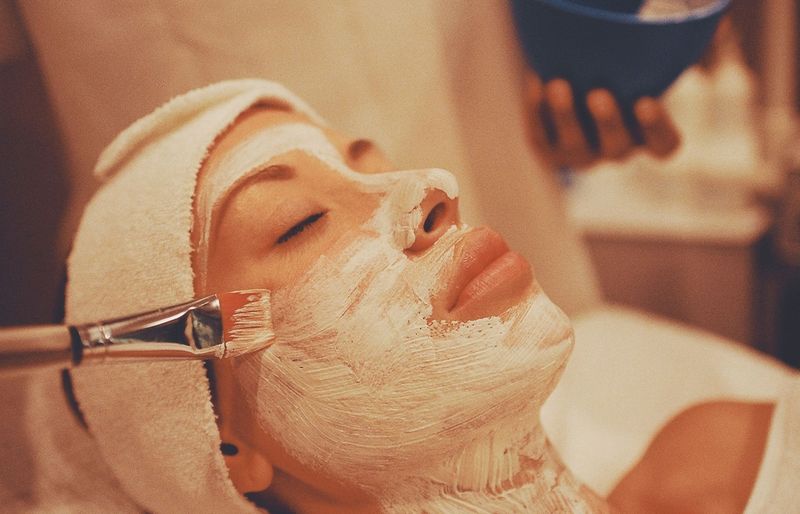 Nevada State Board of Cosmetology - Advanced Esthetician