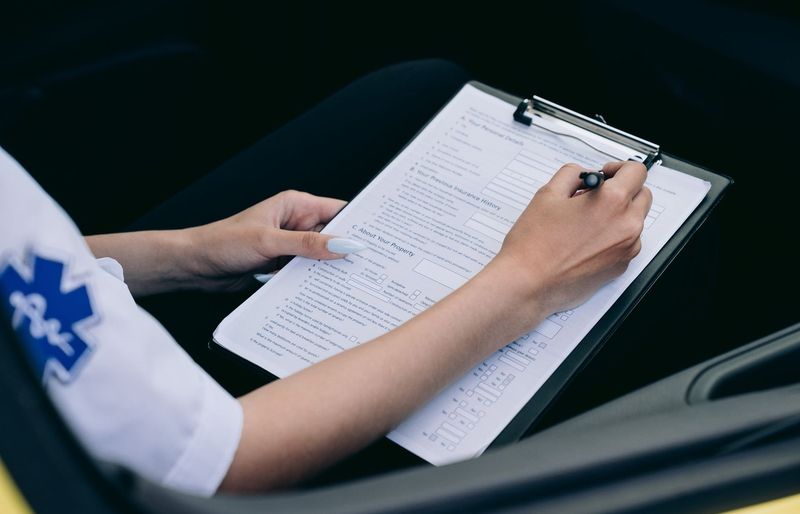 NWCA Medical Billing and Coding