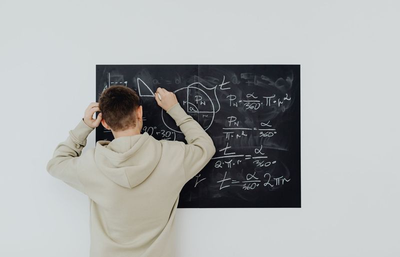 Ace That NWEA Math Test 2026 – Supercharge Your 5th Grade Skills Today! course image