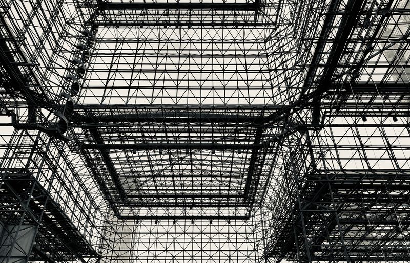 Ace the NYC DOB Site Safety Interview 2026 – Build Your Path to Safety Success! course image