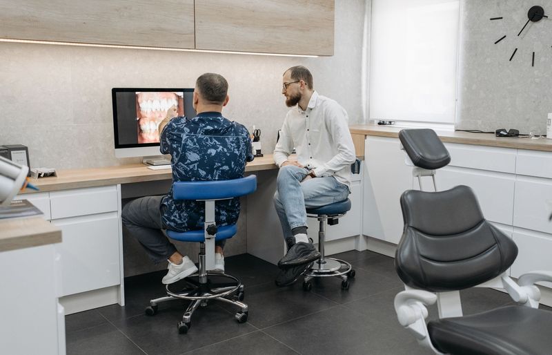 Examzify course visual