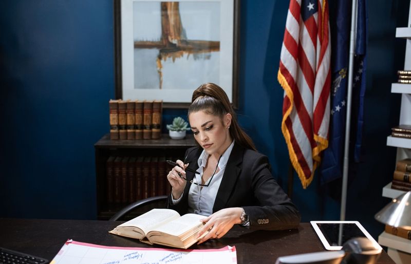 New York Multistate Bar (MBE)